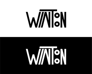 Logo Design by alkaline for this project | Design: #32064265