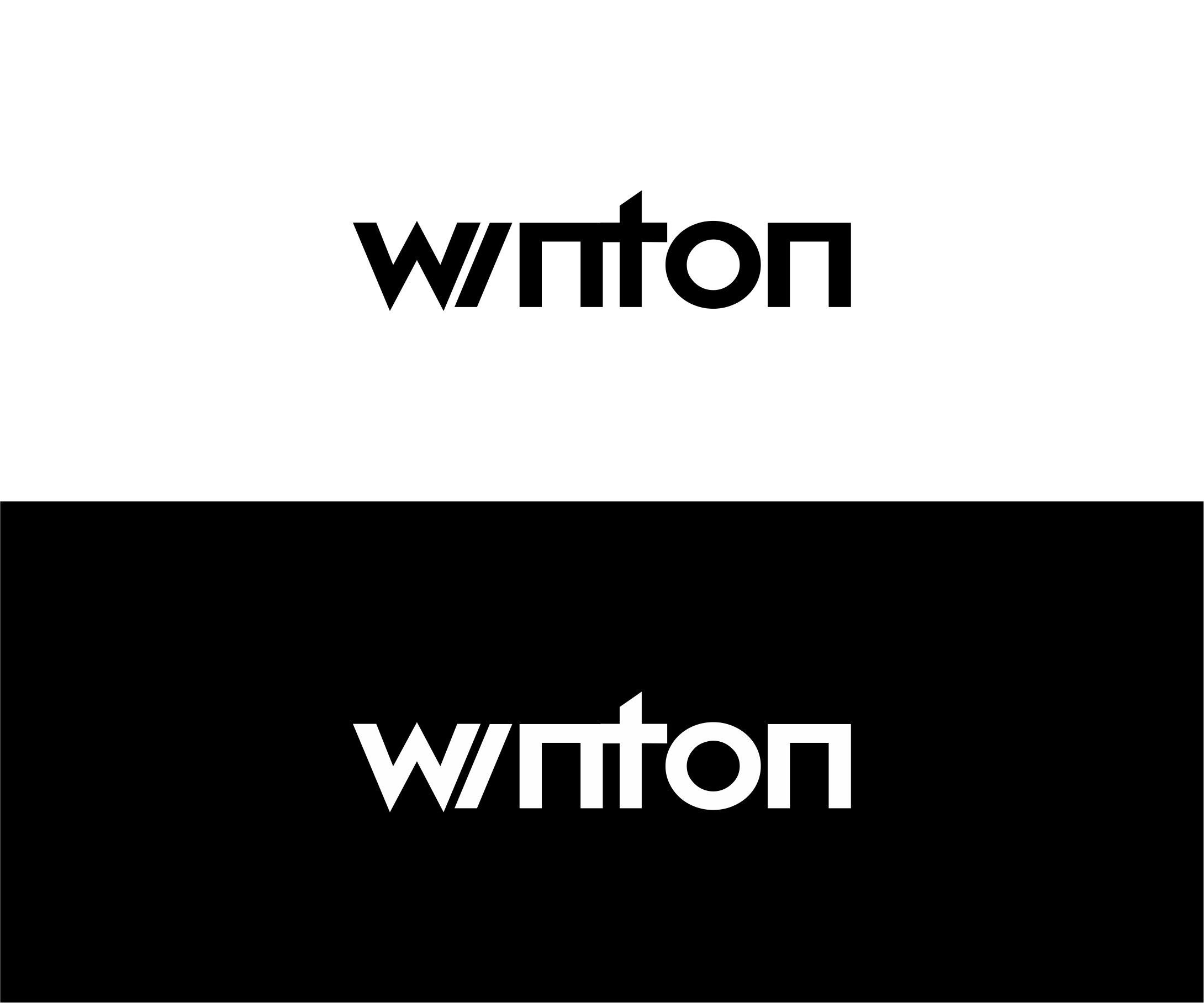 Logo Design by alkaline for this project | Design #32064296