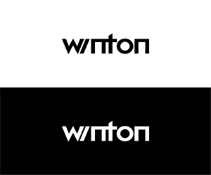 Logo Design by alkaline for this project | Design: #32064296