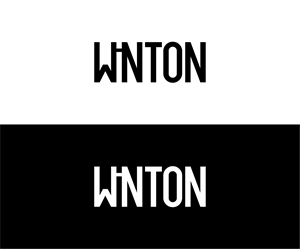 Logo Design by alkaline for this project | Design: #32064297