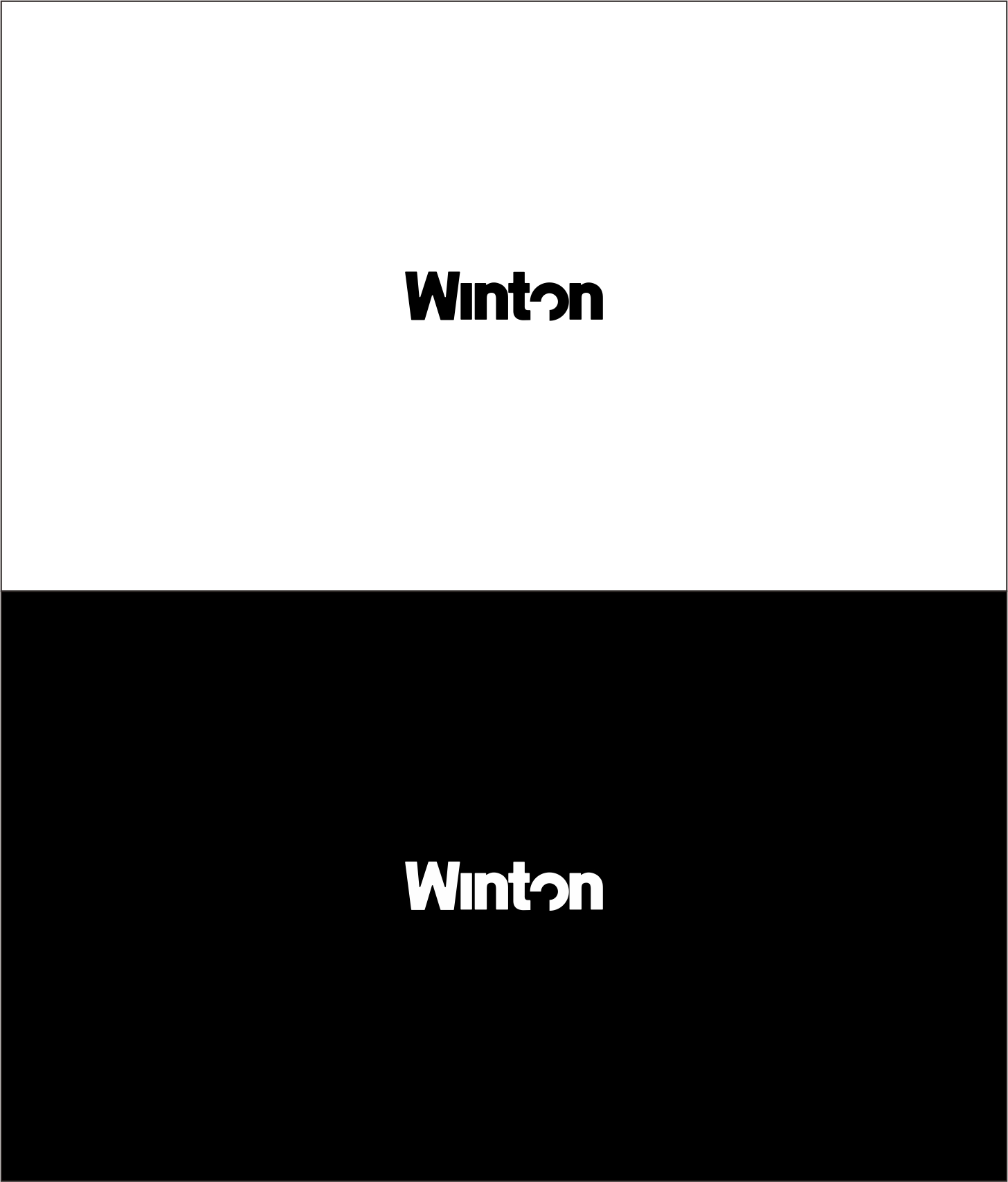 Logo Design by Student_art for this project | Design #32090276