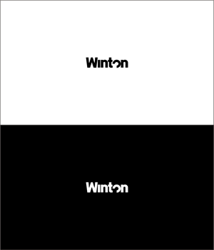 Logo Design by Student_art for this project | Design: #32090276