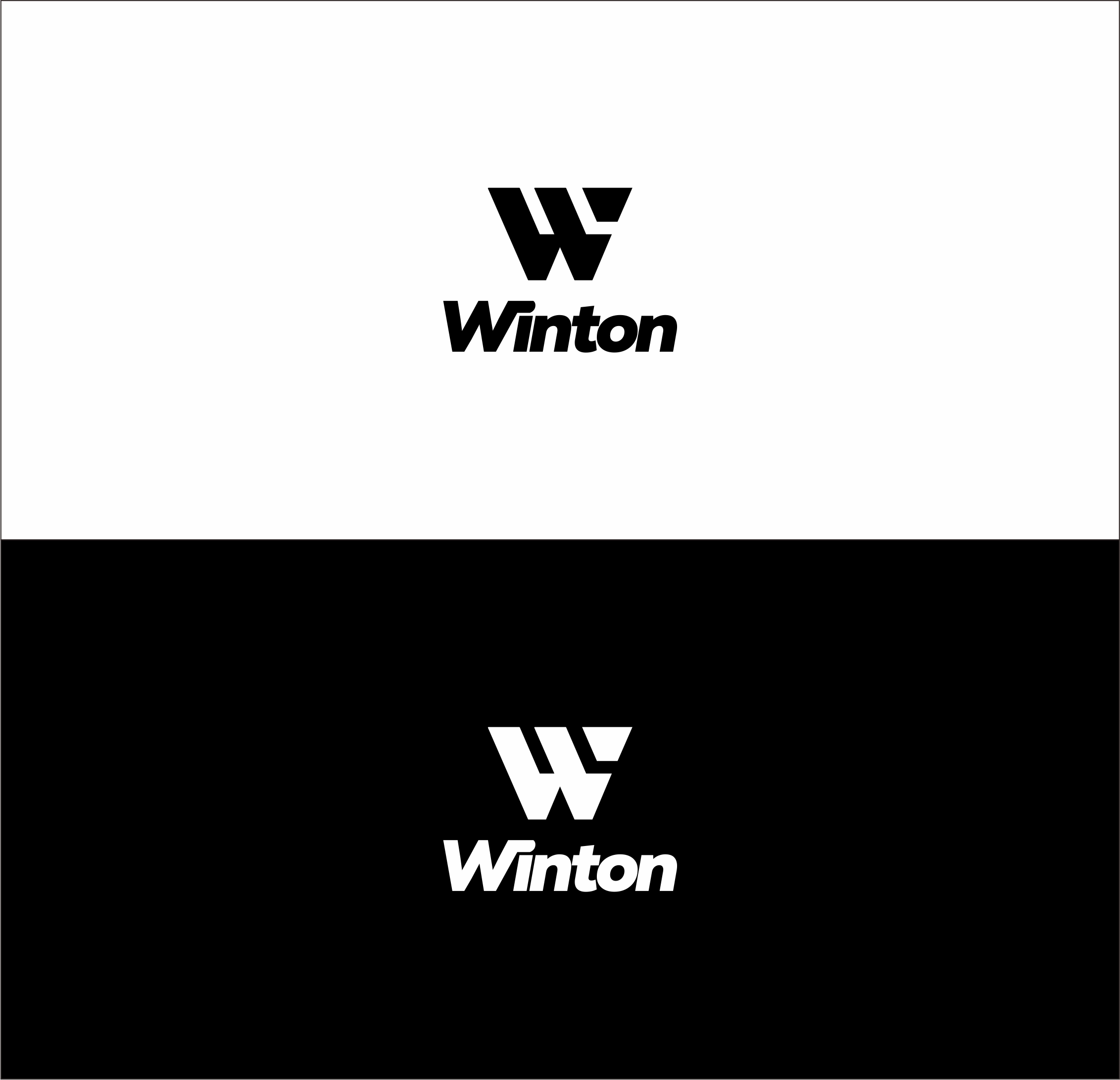 Logo Design by Student_art for this project | Design #32097101