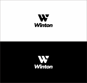 Logo Design by Student_art for this project | Design: #32097101