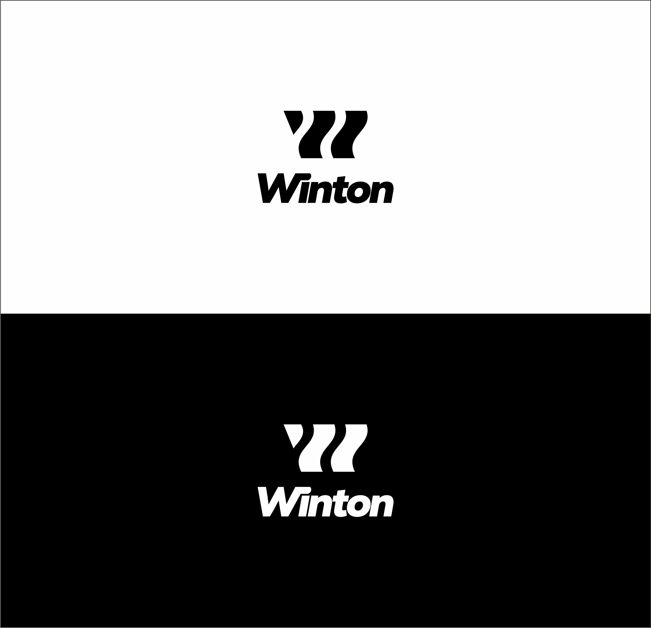 Logo Design by Student_art for this project | Design #32097103