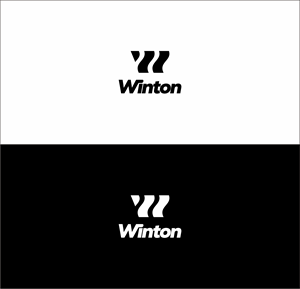 Logo Design by Student_art for this project | Design: #32097103