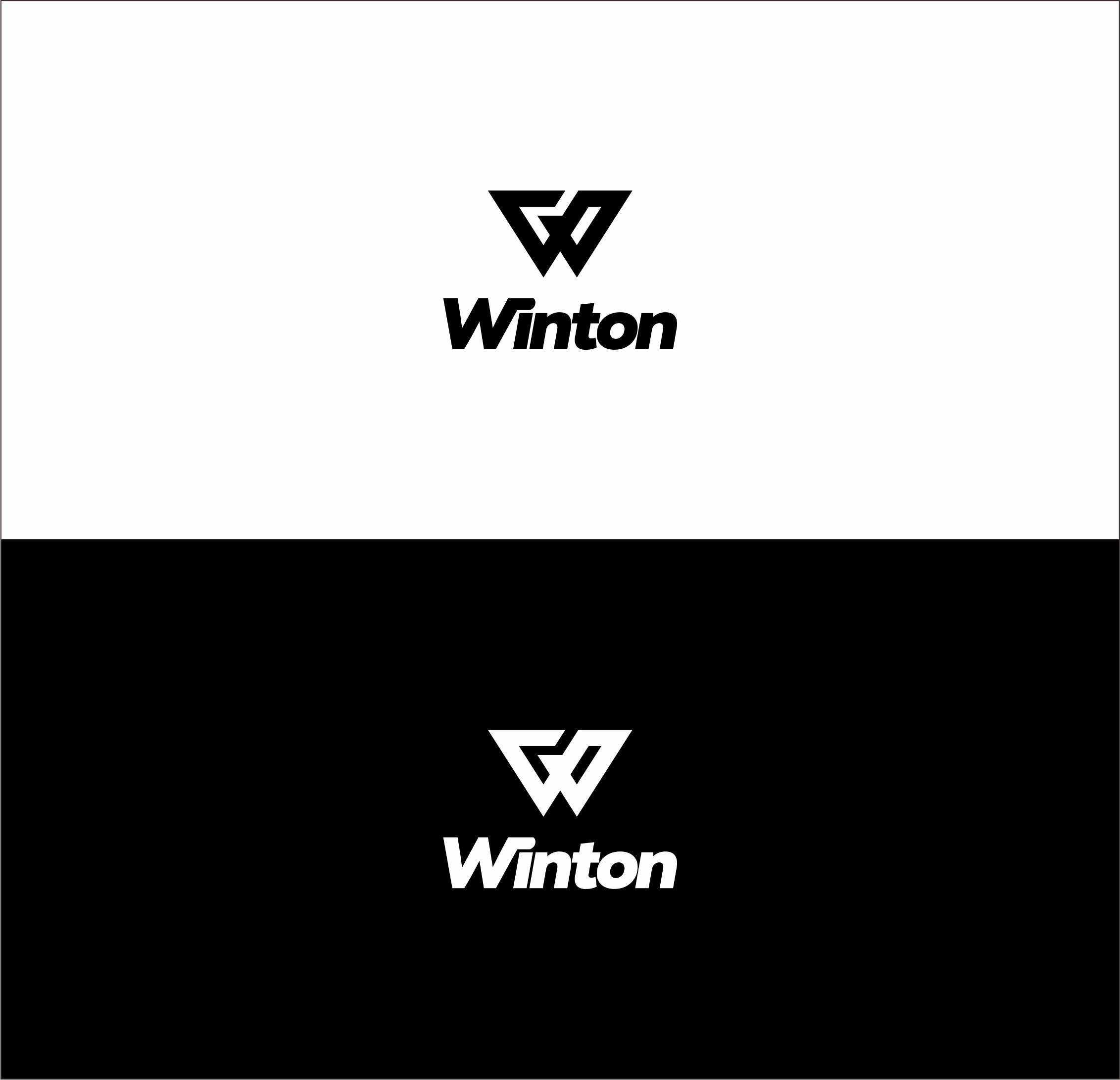 Logo-Design von Student_art für dieses Projekt | Design #32097104