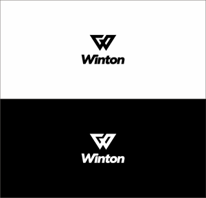 Logo Design by Student_art for this project | Design: #32097104