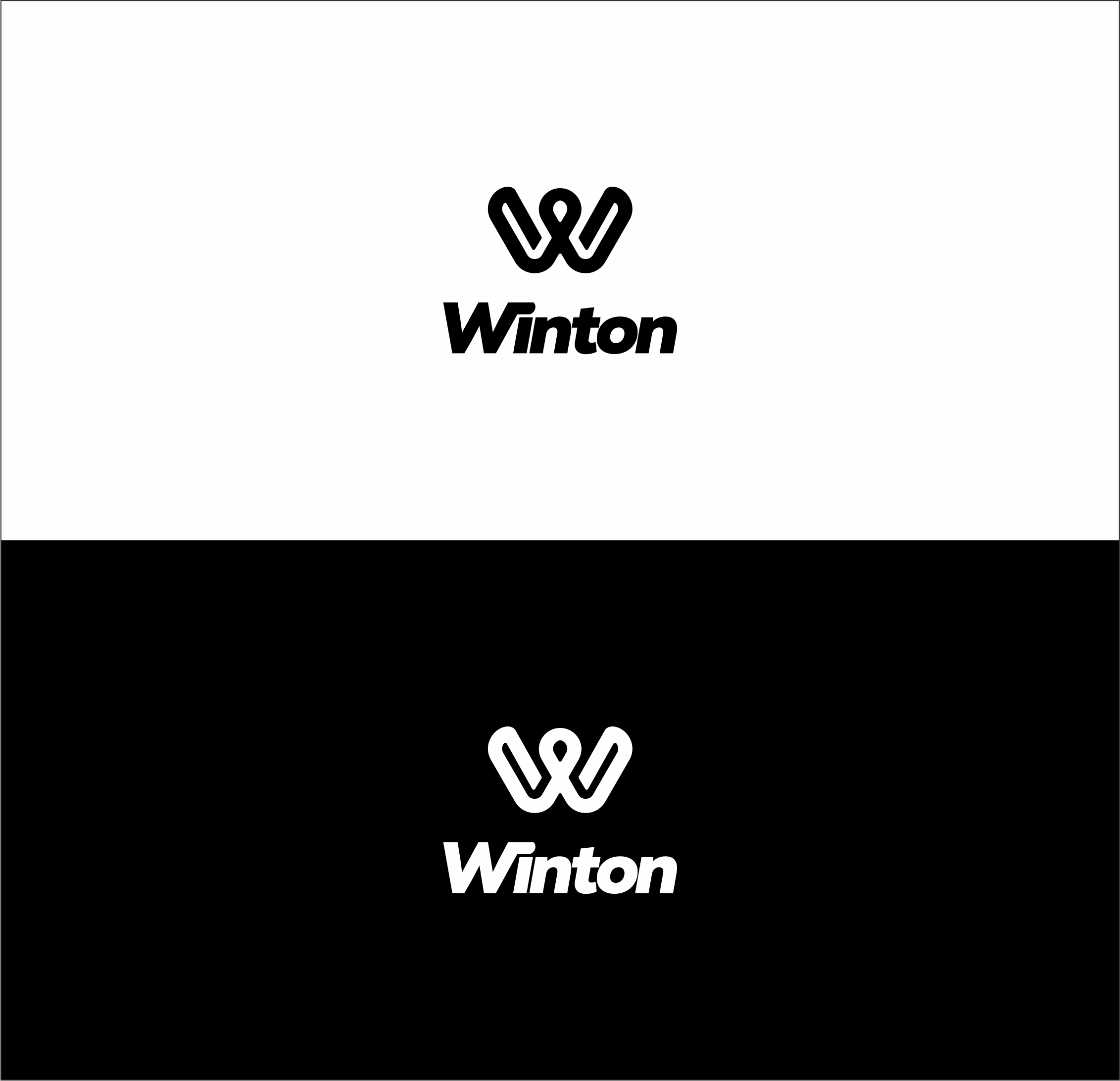 Logo Design by Student_art for this project | Design #32097105