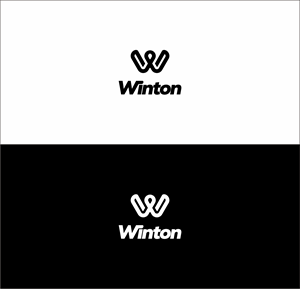 Logo Design by Student_art for this project | Design: #32097105