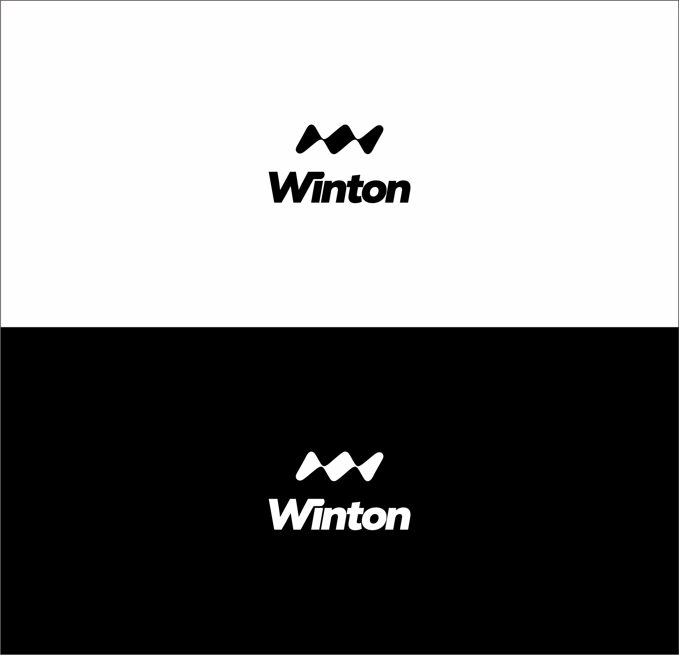 Diseño de Logo por Student_art para este proyecto | Diseño #32097106