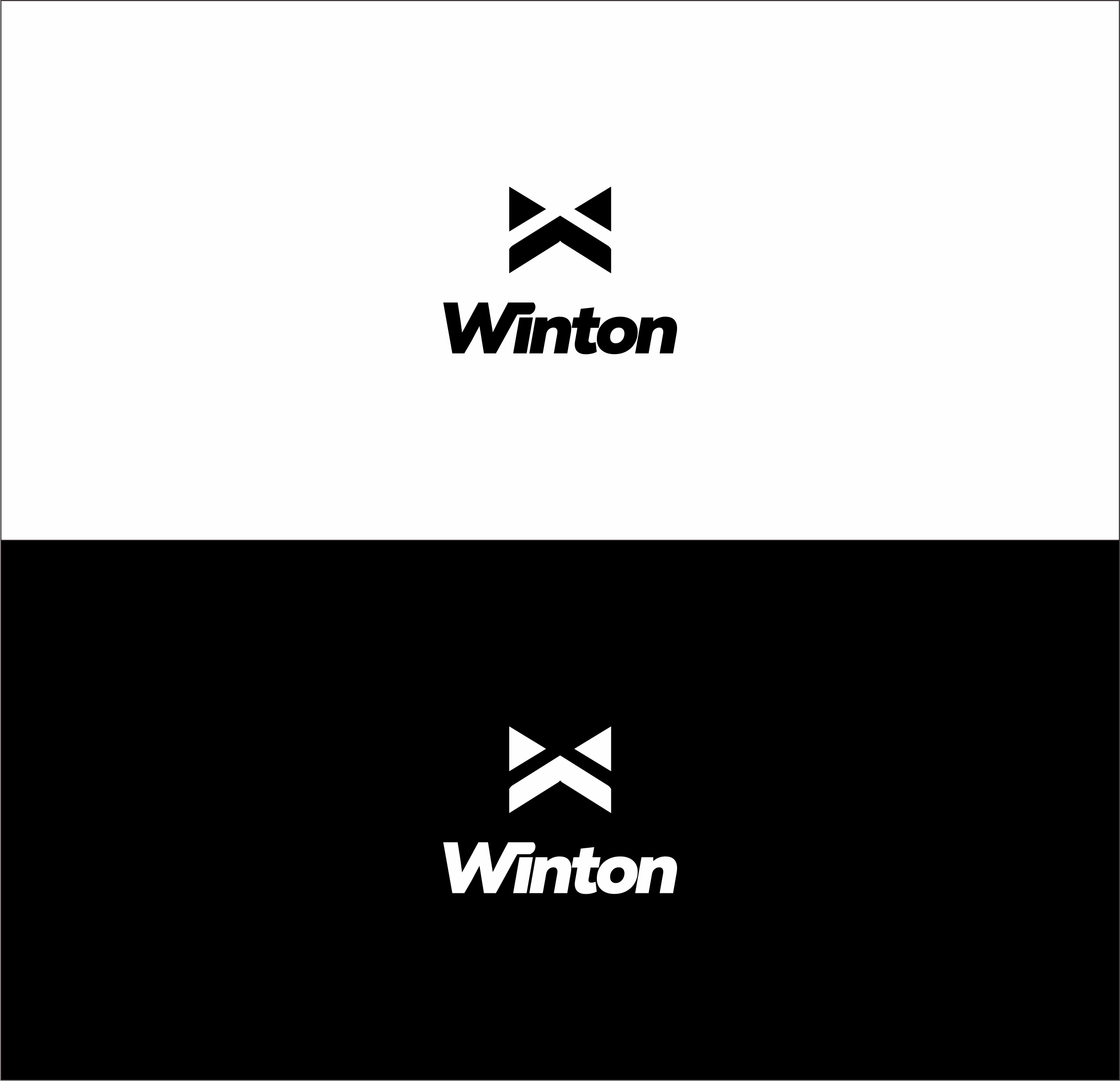 Diseño de Logo por Student_art para este proyecto | Diseño #32097107