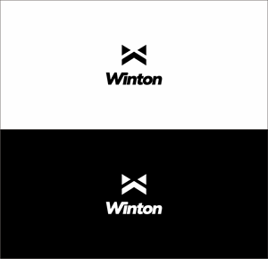 Logo Design by Student_art for this project | Design: #32097107