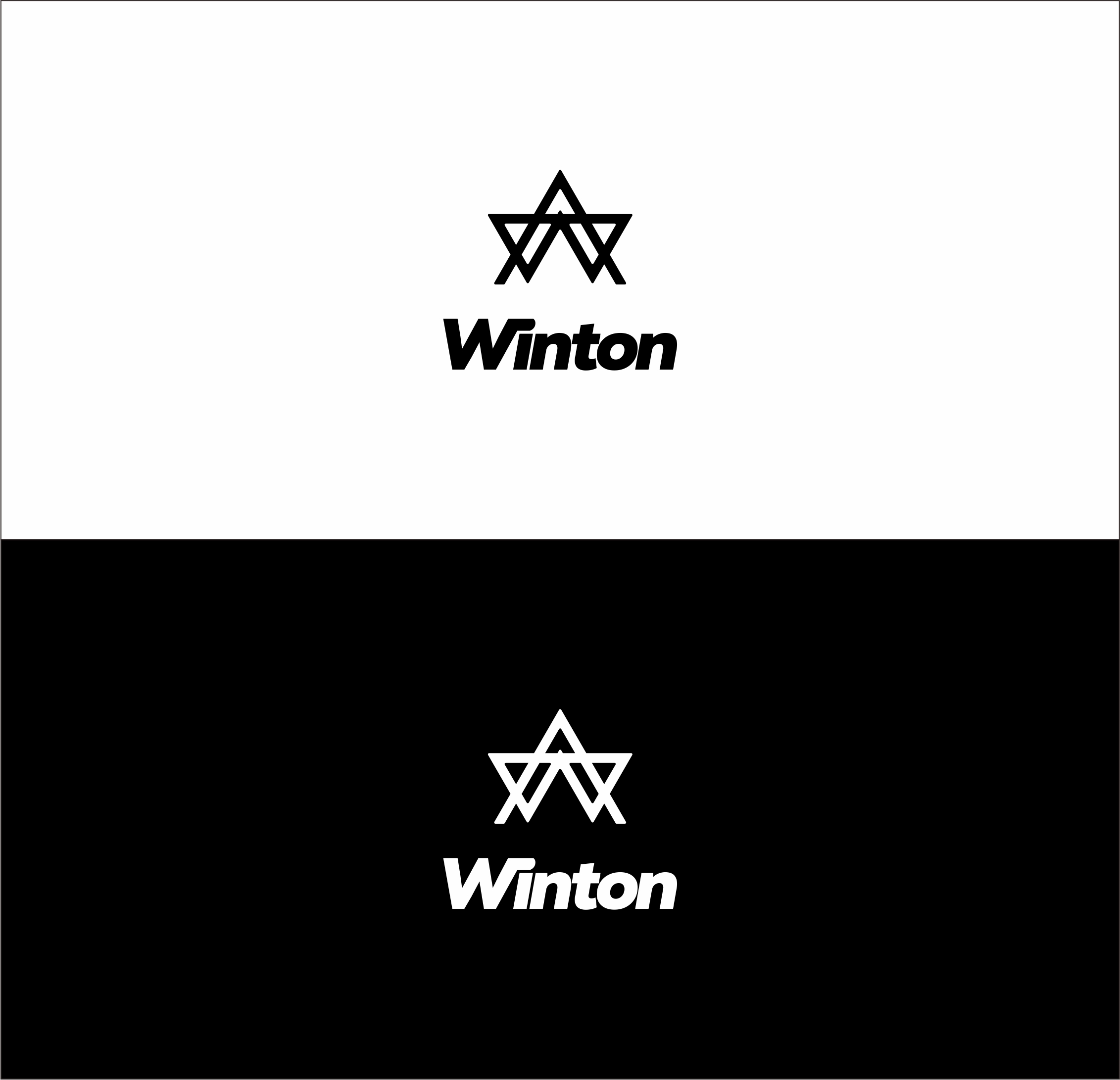 Logo Design by Student_art for this project | Design #32097108
