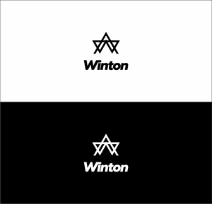 Logo Design by Student_art for this project | Design: #32097108