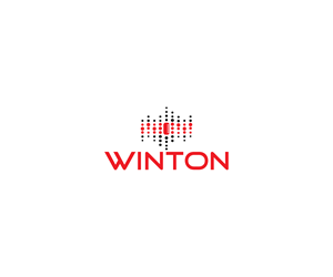 Logo Design by Spark  Design for this project | Design: #32063966