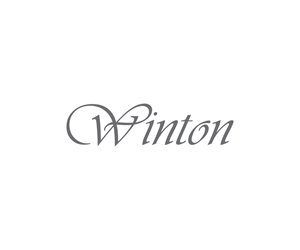 Logo Design by Spark  Design for this project | Design: #32063967