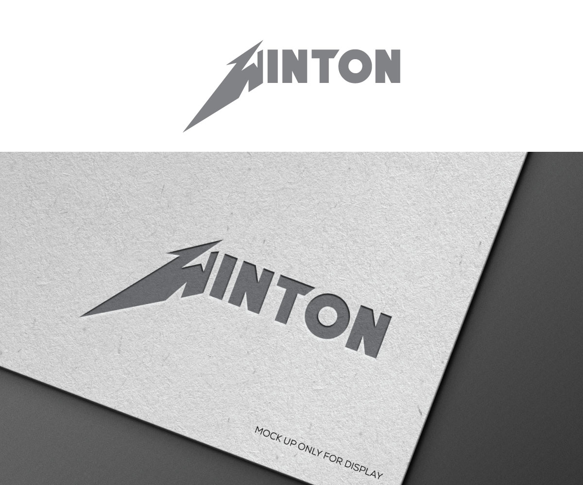 Logo Design by Srk pix!14 for this project | Design #32067054