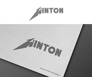 Logo Design by Srk pix!14 for this project | Design: #32067054