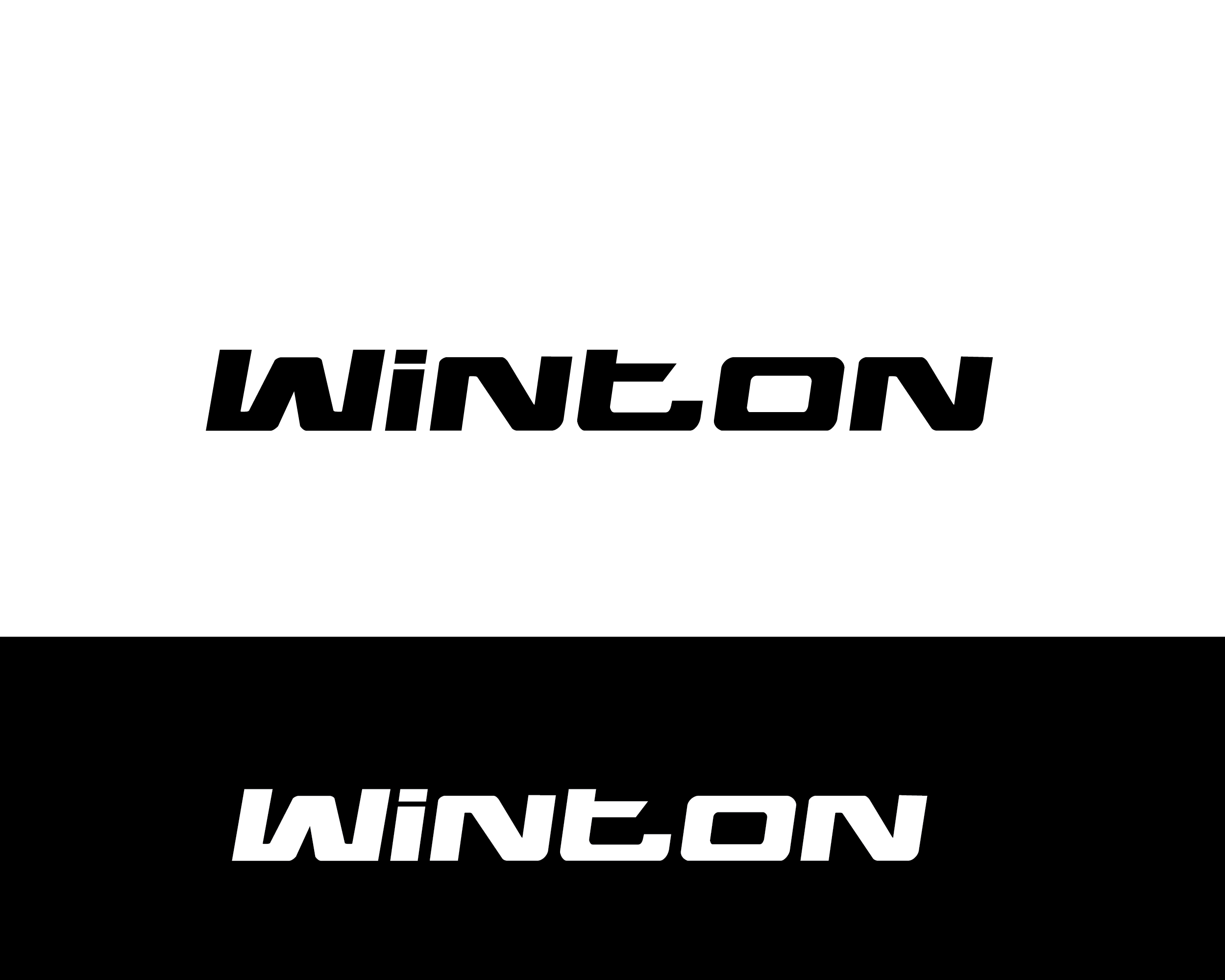 Logo Design by renderman for this project | Design #32063478