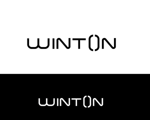 Logo Design by renderman for this project | Design: #32063479