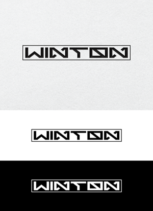 Logo Design by Digi_Design555 for this project | Design: #32061396