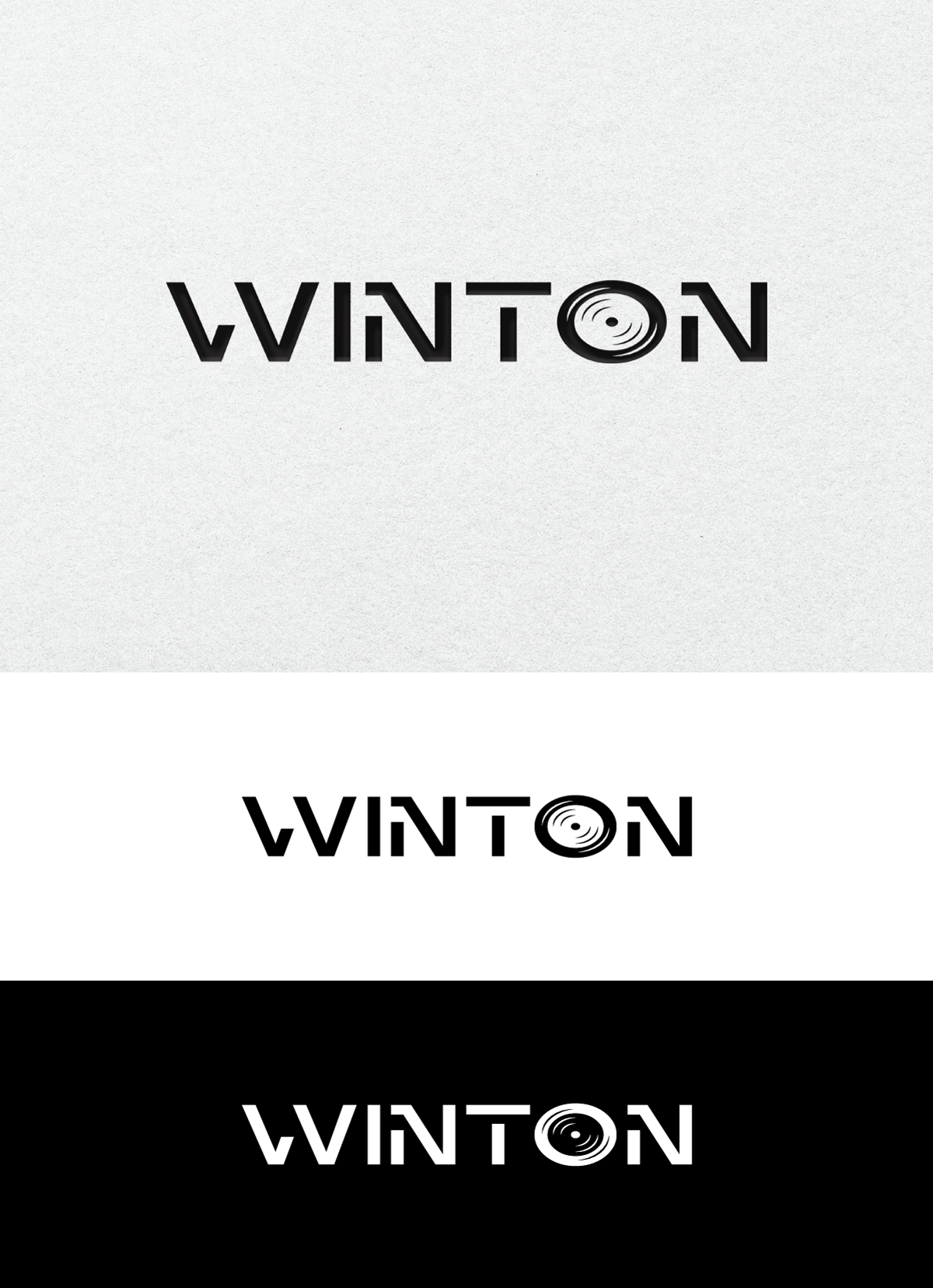 Logo Design by Digi_Design555 for this project | Design #32061397