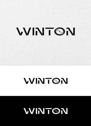 Logo Design by Digi_Design555 for this project | Design: #32061397