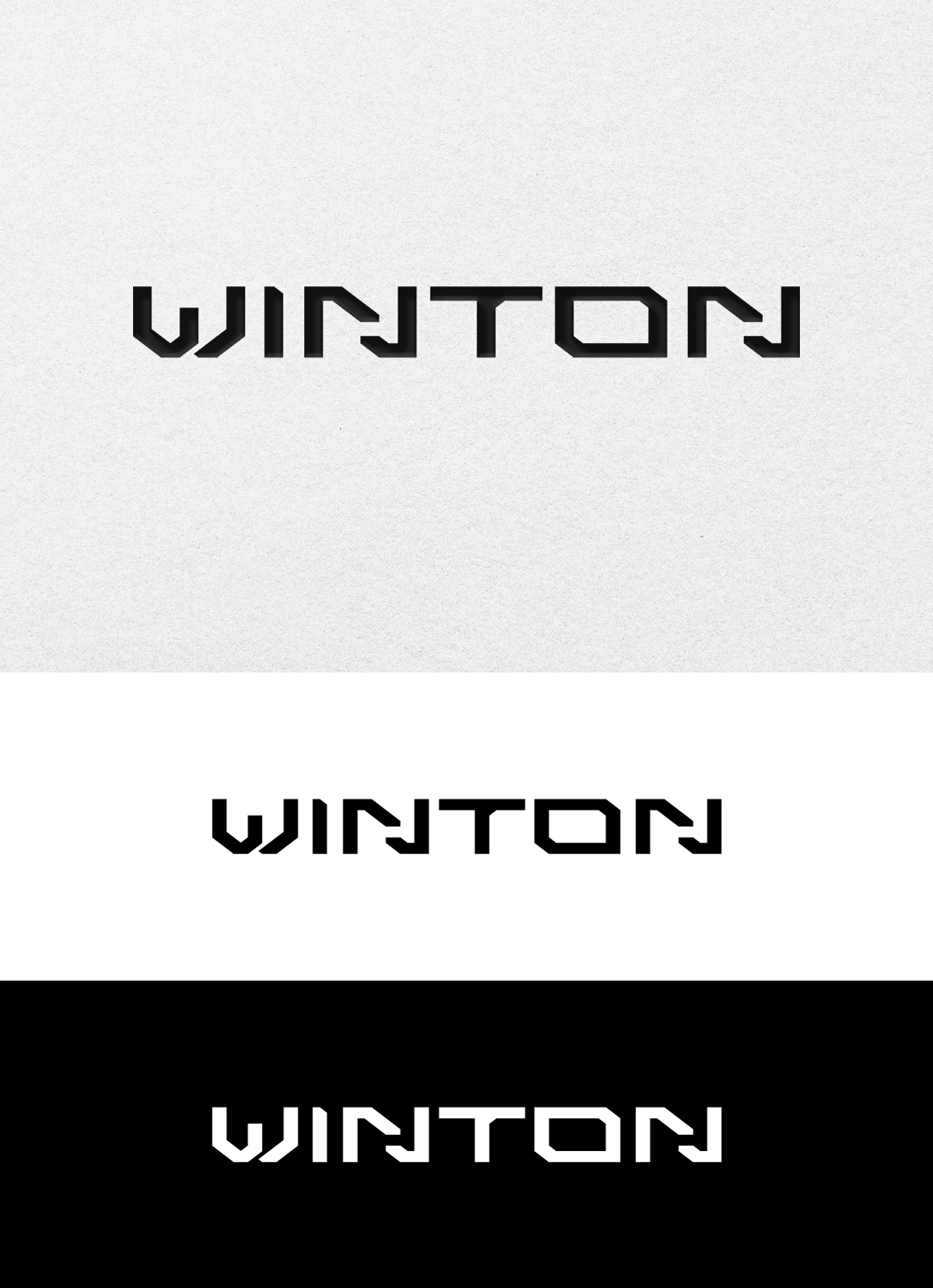 Logo Design by Digi_Design555 for this project | Design #32061398