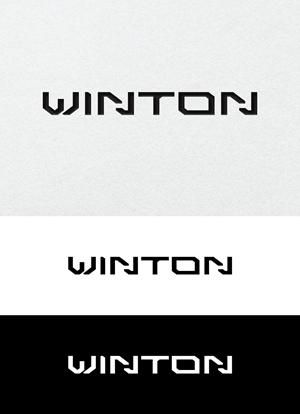 Logo Design by Digi_Design555 for this project | Design: #32061398