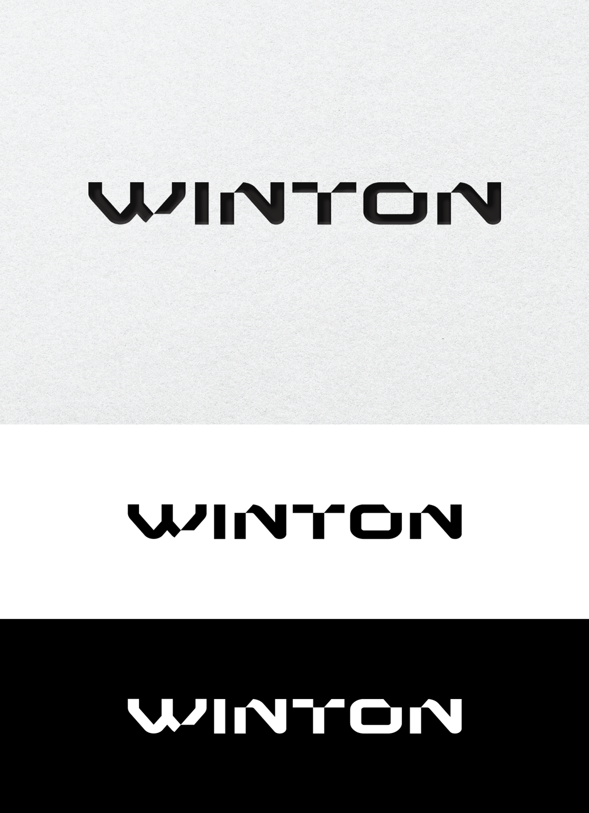 Logo Design by Digi_Design555 for this project | Design #32061399