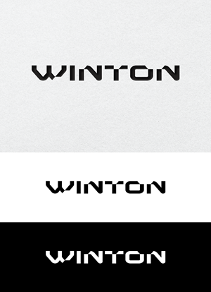 Logo Design by Digi_Design555 for this project | Design: #32061399