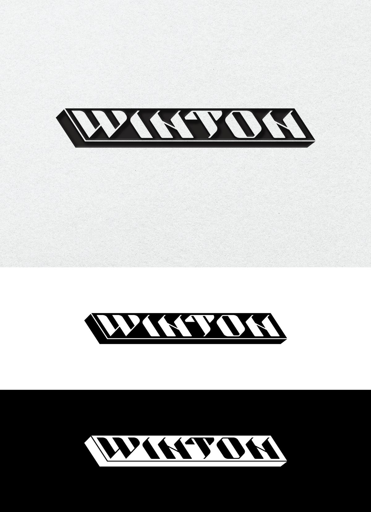 Logo Design by Digi_Design555 for this project | Design #32061400