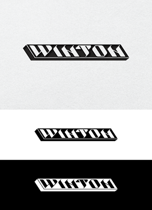 Logo Design by Digi_Design555 for this project | Design: #32061400