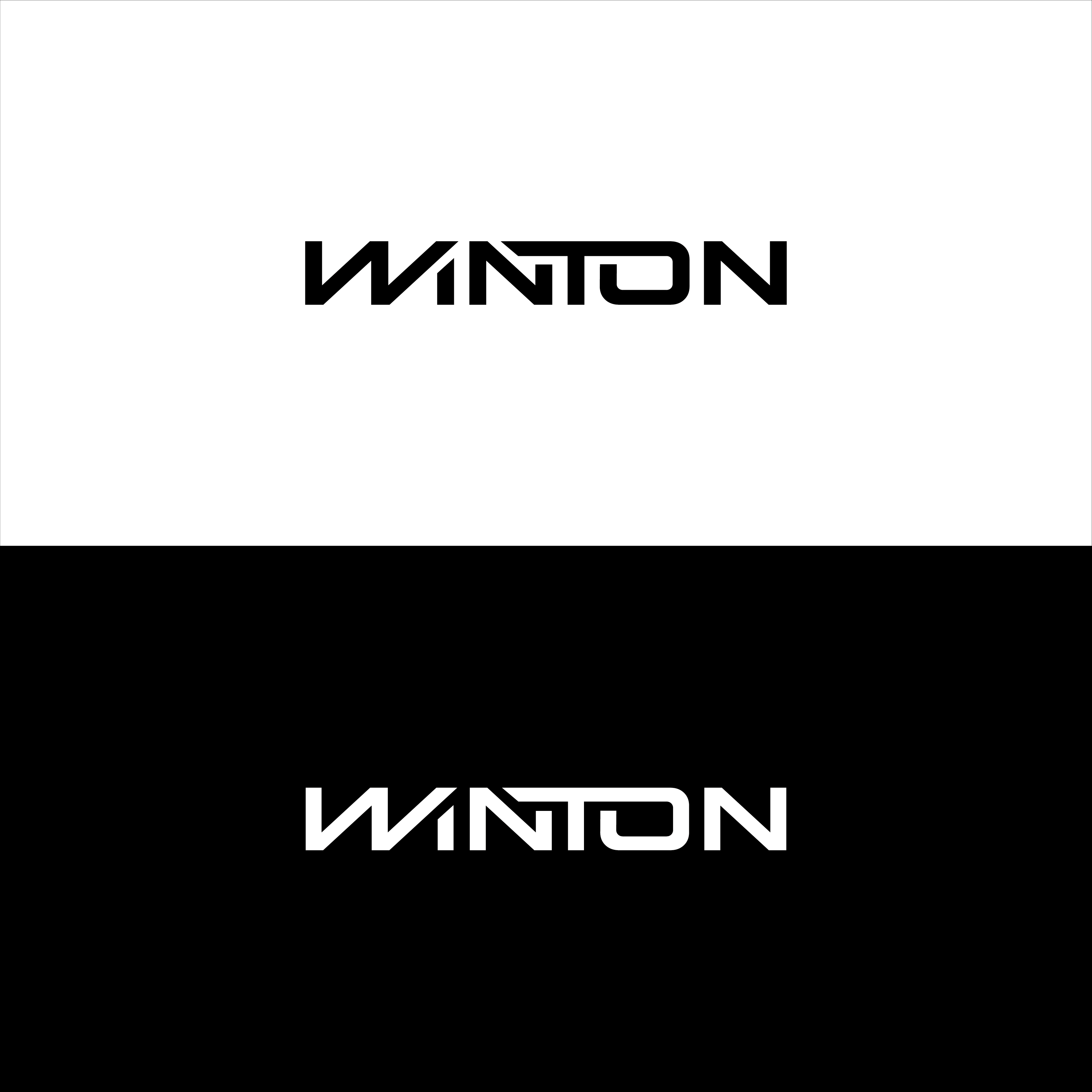 Logo Design by EDSENCE for this project | Design #32082571