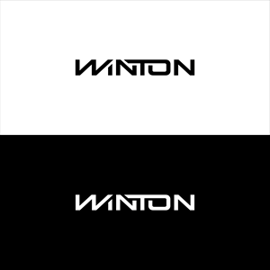Logo Design by ED DESIGNS