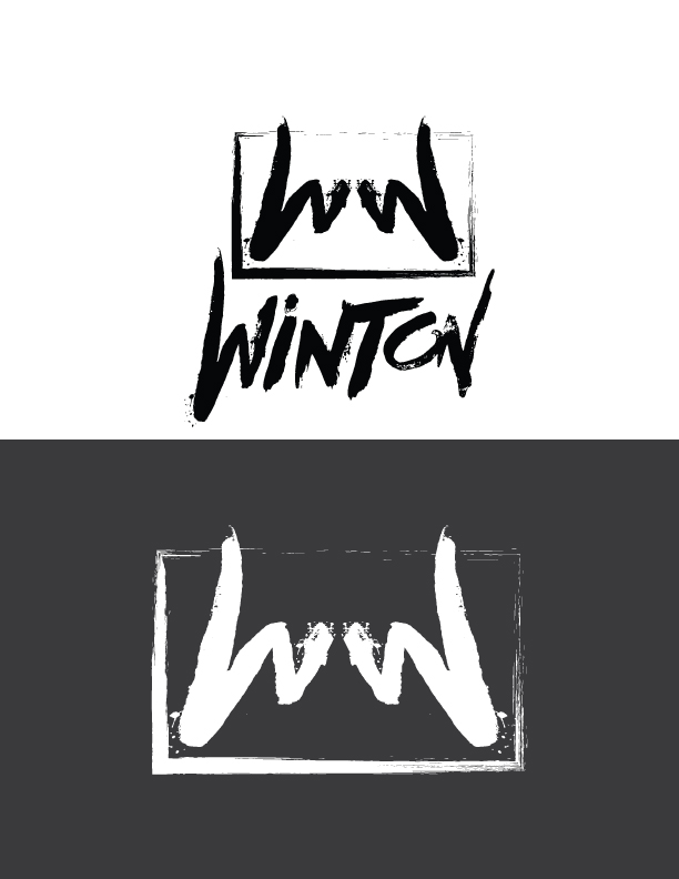 Logo Design by VectorForge for this project | Design #32079159