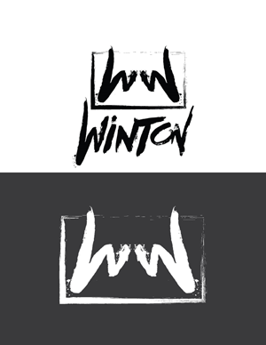 Logo Design by VectorForge for this project | Design: #32079159