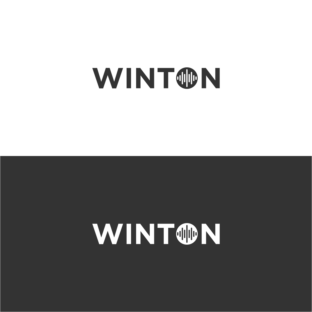 Logo Design by Kaze56 for this project | Design #32061955