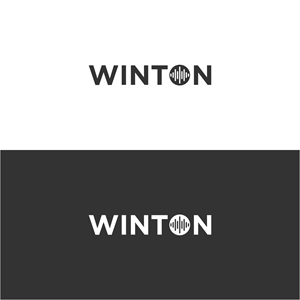 Logo Design by Kaze56 for this project | Design: #32061955