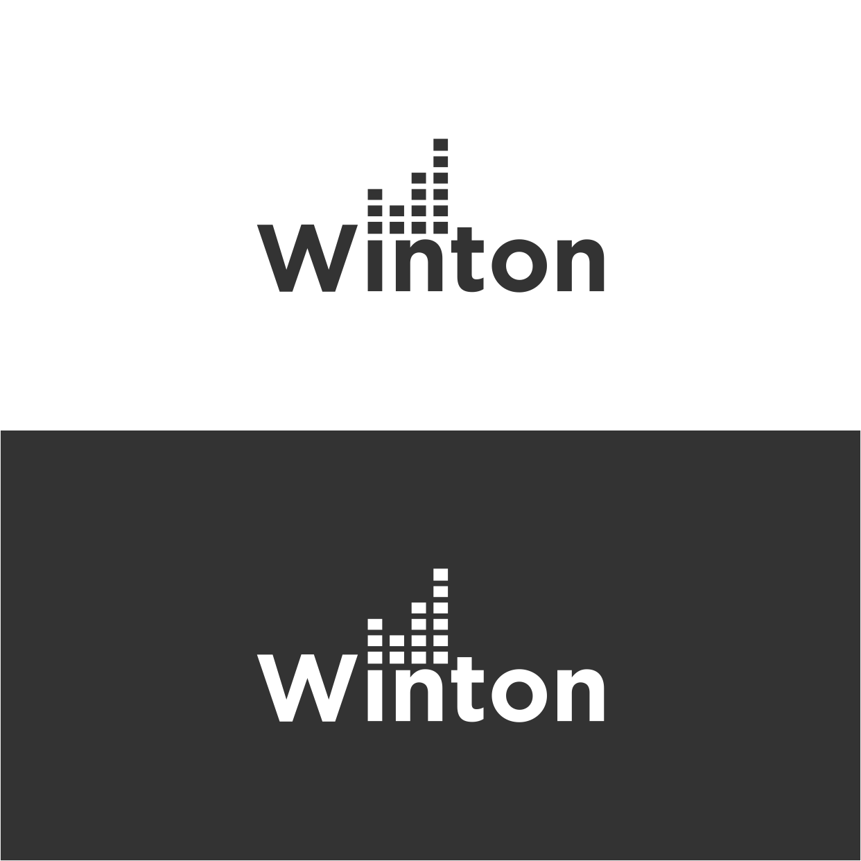 Logo Design by Kaze56 for this project | Design #32061970