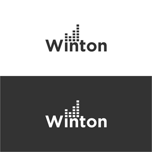 Logo Design by Kaze56 for this project | Design: #32061970