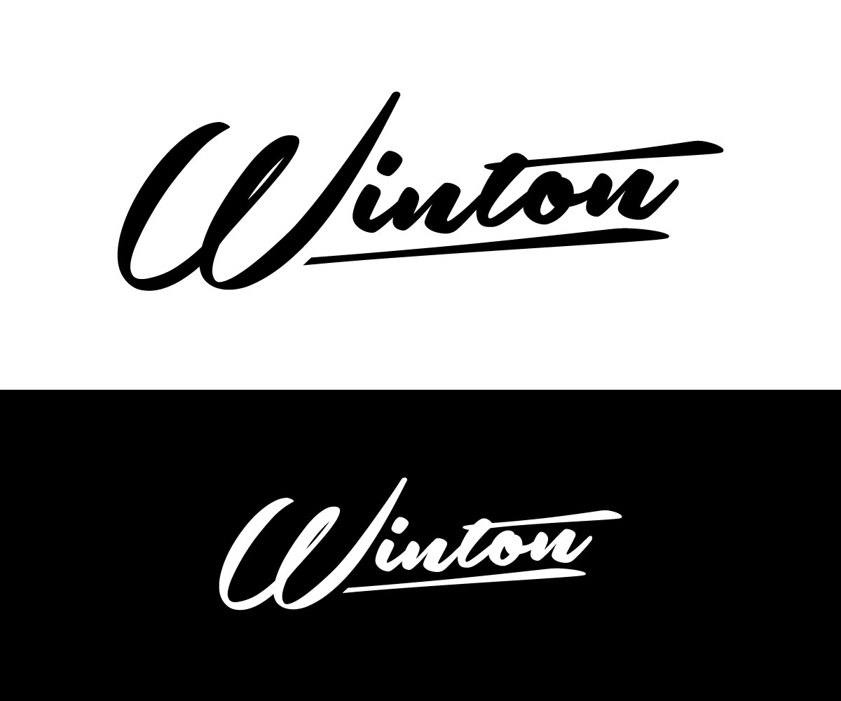 Logo Design by RaKu 2 for this project | Design #32093578