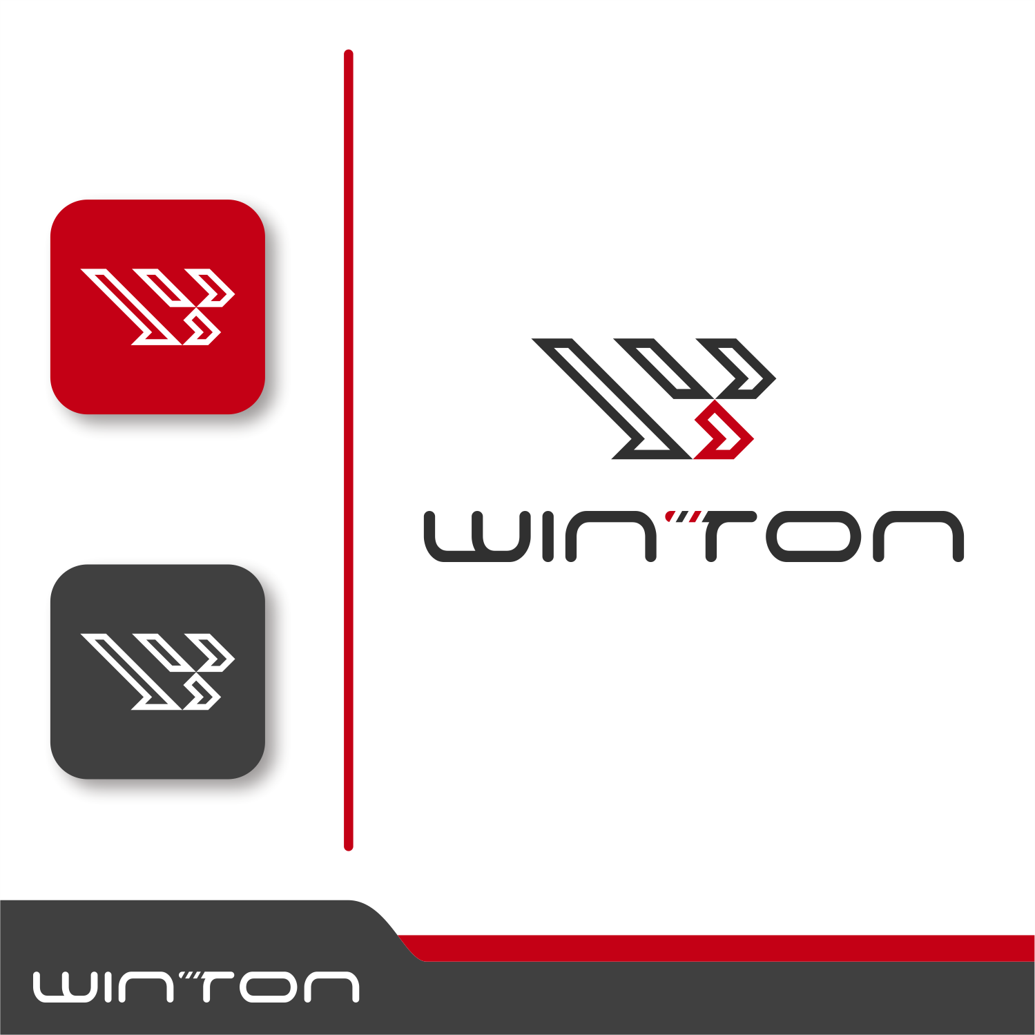 Logo Design by semarco for this project | Design #32064194
