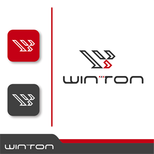 Logo Design by semarco for this project | Design: #32064194