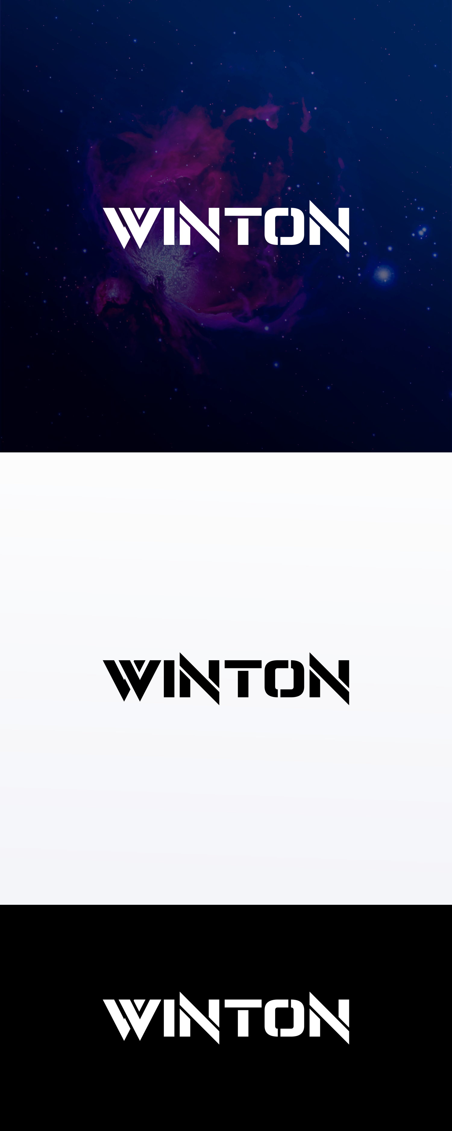 Logo Design by logotimeless for this project | Design #32076771