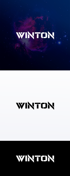 Logo Design by logotimeless for this project | Design: #32076771