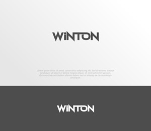 Logo Design by Abici