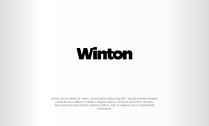 Design de Logo par Abici pour ce projet | Design : #32094835