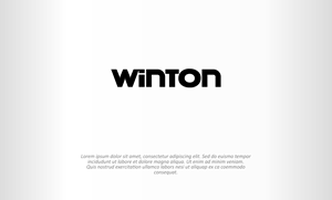 Design de Logo par Abici pour ce projet | Design : #32094912
